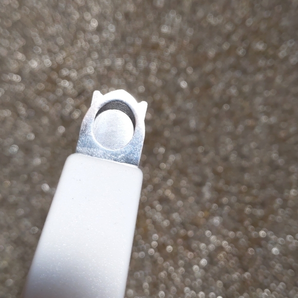 Pet nail clipper - Picture 3 of 4